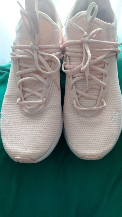 Tenis da Puma Otimo.estado