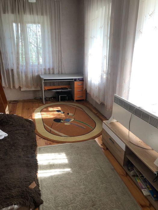 Продам дом на Винницких хуторах