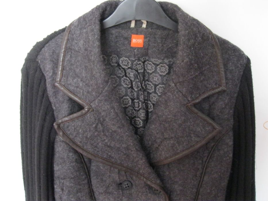 Продам жакет женский Hugo Boss