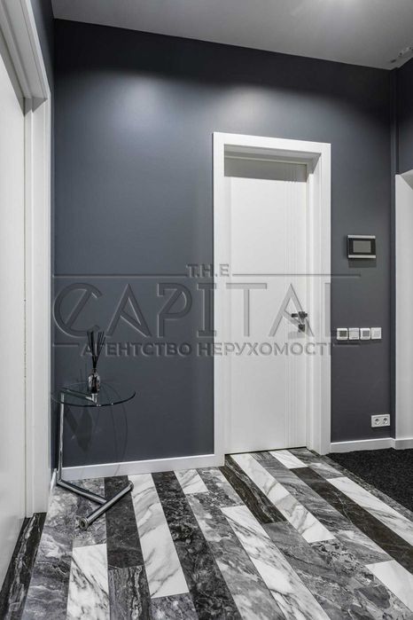 Оренда квартири, ЖК Jack House, бул. Лесі Українки, Печерський