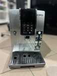 Ekspres delonghi
