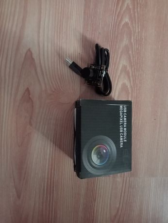 Moduł kamery USB