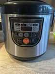 Multicooker esperanza