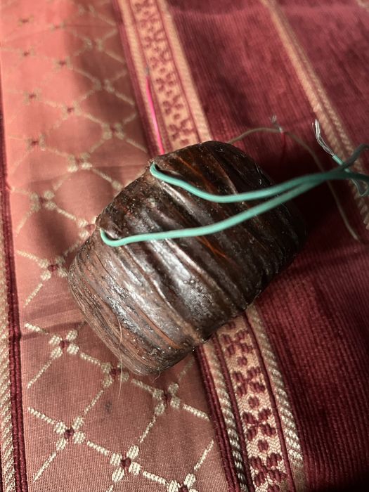 Трансформатор 220v-16v