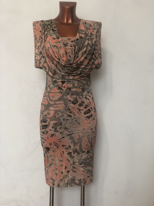 Плаття roccobarocco Розмір S