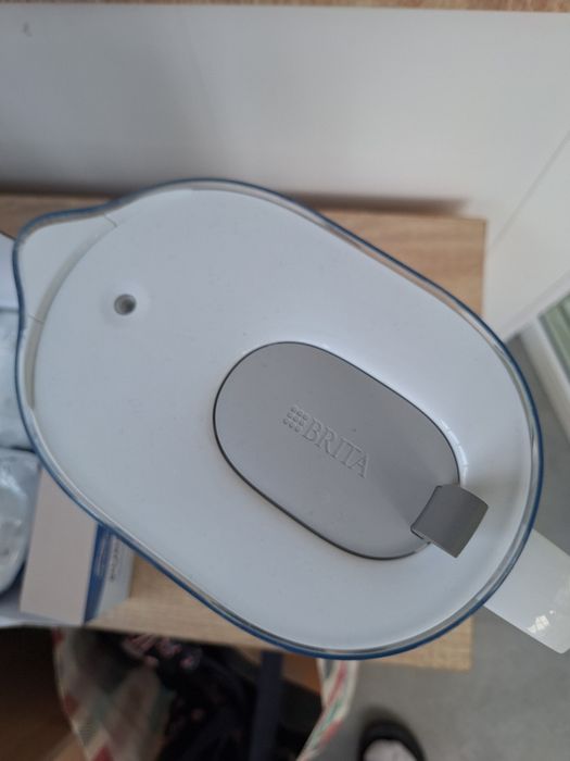 Dzbanek filtrujący BRITA