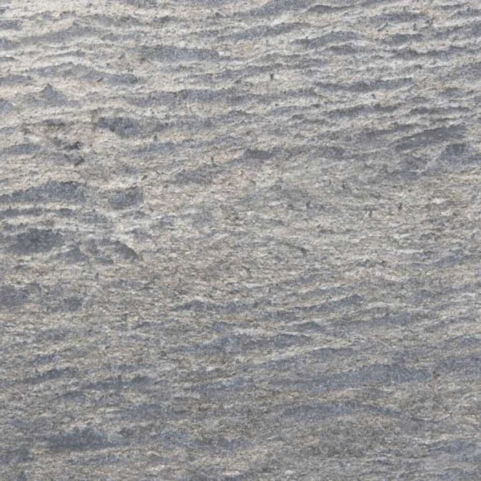 Fornir Kamienny Silver Galaxy tapeta 305x122x0,2 122x61 kamień w rolce