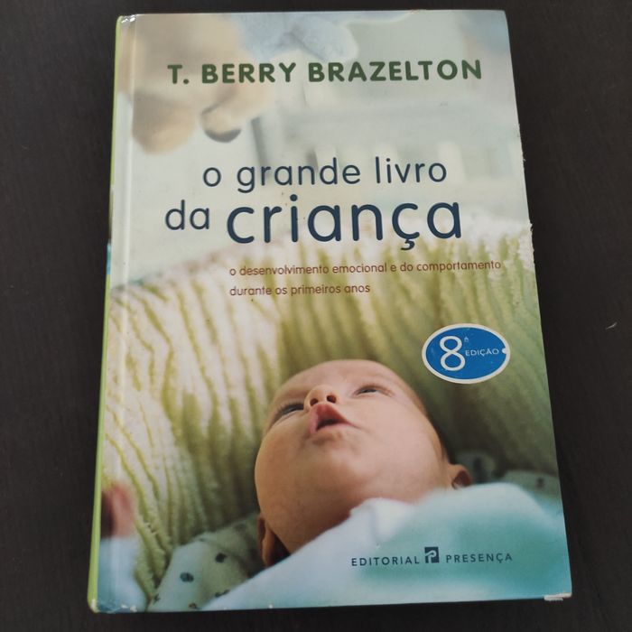 1 coleção de 18 livros + 1 + 1