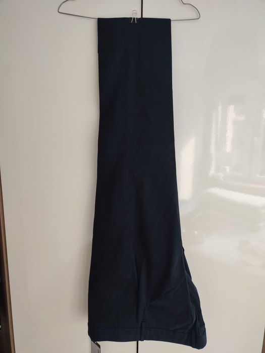 Nowe spodnie BYTOM EDGAR