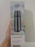 Alfi isoTherm termos termiczny 0,35 l