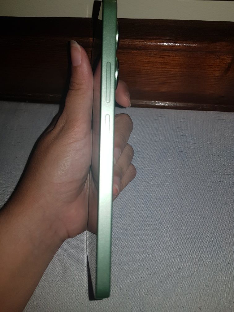 Redmi note 13 128gb