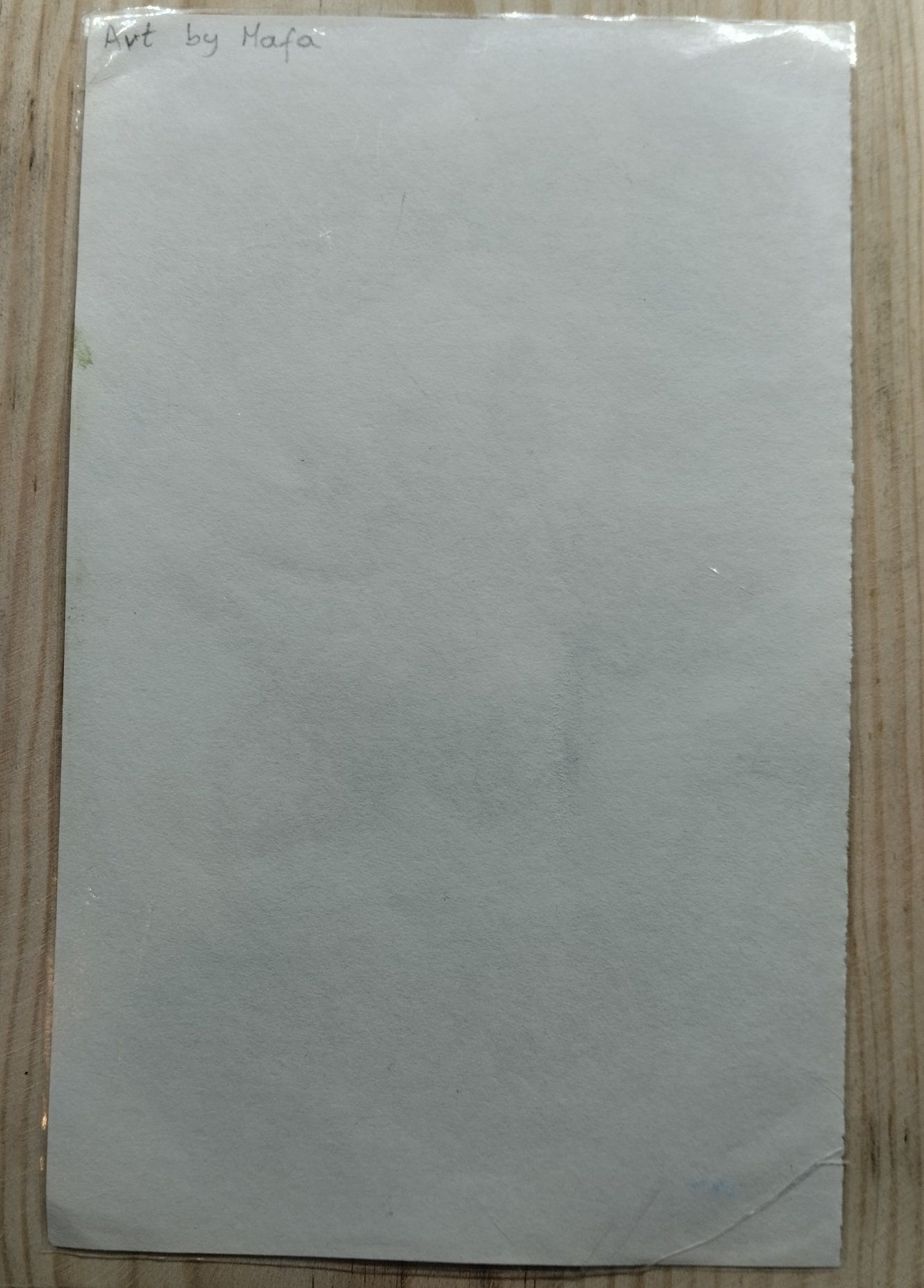 Pintura de abelha
