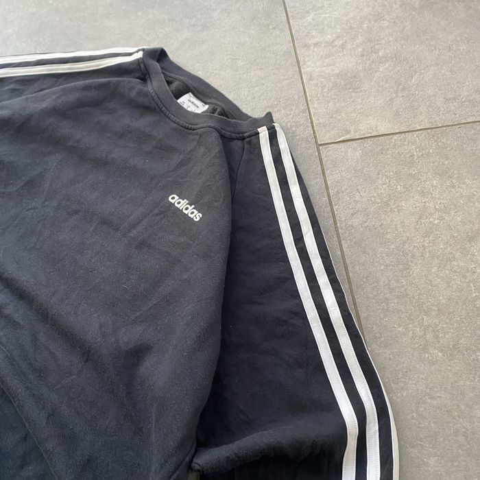 Adidas vintage sweatshirt,адидас адідас свитшот кофта sk8 y2k rap