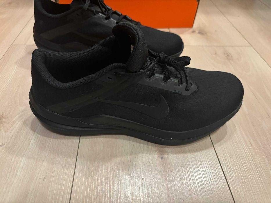 Nike Buty do biegania męskie Nike Winflo 10 rozmiar 45