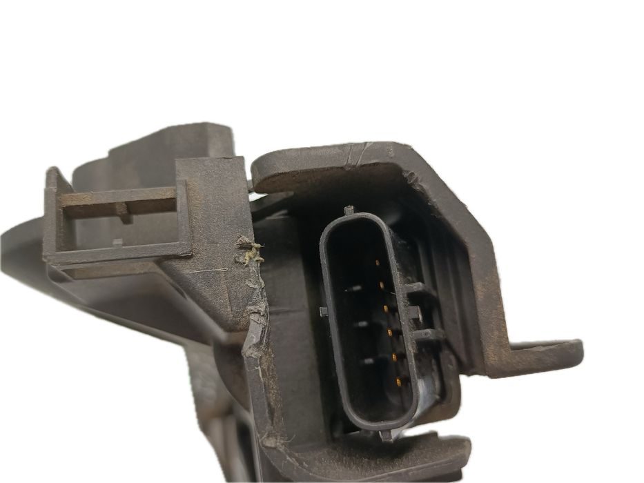 Pedal do acelerador AUDI A3 (8P1)