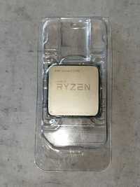 Procesor AMD Ryzen 7 2700 AM4