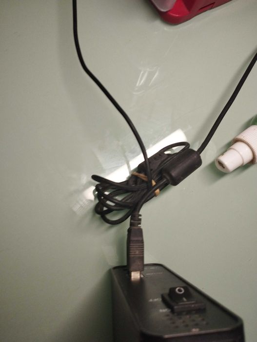 Disco duro externo de 1TB (só este fim de semana)