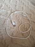 Na sprzedaż kabel do iPhone zapraszam pv