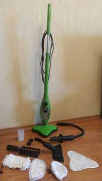 Парова швабра Steam Cleaner 5 в 1