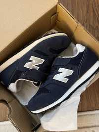 Кросівки ОРИГІНАЛ new balance