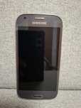 Samsung Galaxy Ace 4