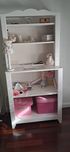 Móvel quarto criança