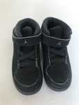Buty Nike Jordan rozm 26