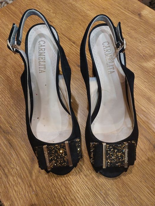 Жіночі брсоніжки