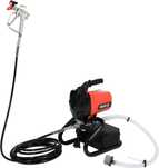 Agregat Malarski Hydrodynamiczny 650W