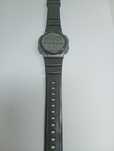 Zegarek Casio 3198