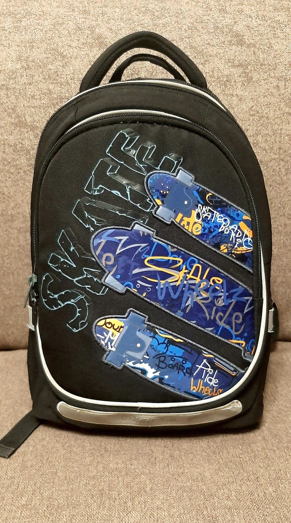 Шкільний рюкзак Kite