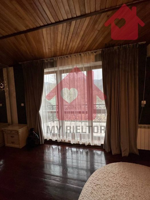 Продаж будинку с.Камяниця.