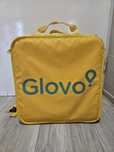 Torba Glovo nowa