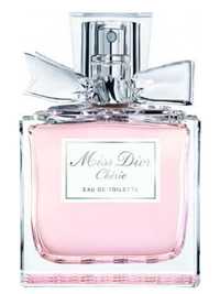 Dior Miss Dior Cherie 34ml