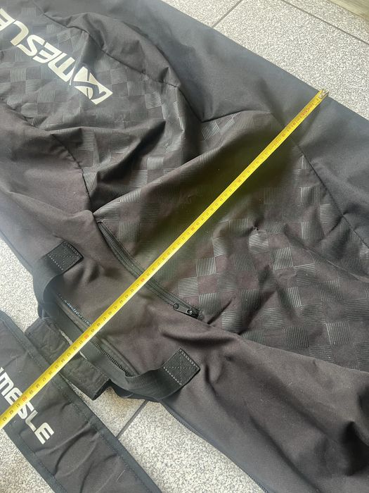 Чехол для сноуборда Mesle 150x50 см