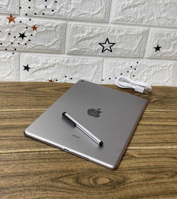 Планшет Apple iPad Air 2 64 ГБ