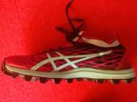 ASICS GEL FUJI Runegade 2 roz 38 24cm J.Nowe Okazja