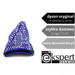 Oryginalny Filtr do Dyson 360 Heurist od dysonserwis.pl 966614_01