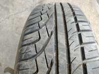 Opona Michelin 195/65r15 primacy pilot nowa zapas