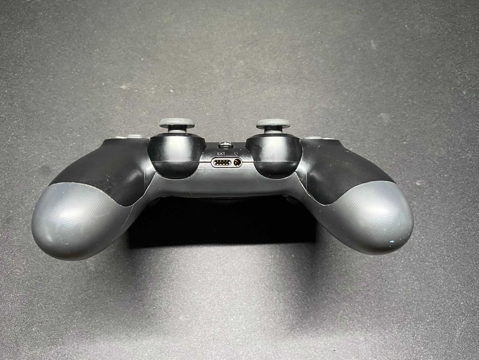 Kontroler Playstation 4 (używany)