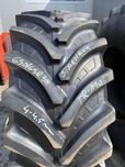 Opona 650/65r38 Starmaxx TR-110 4,5 cm