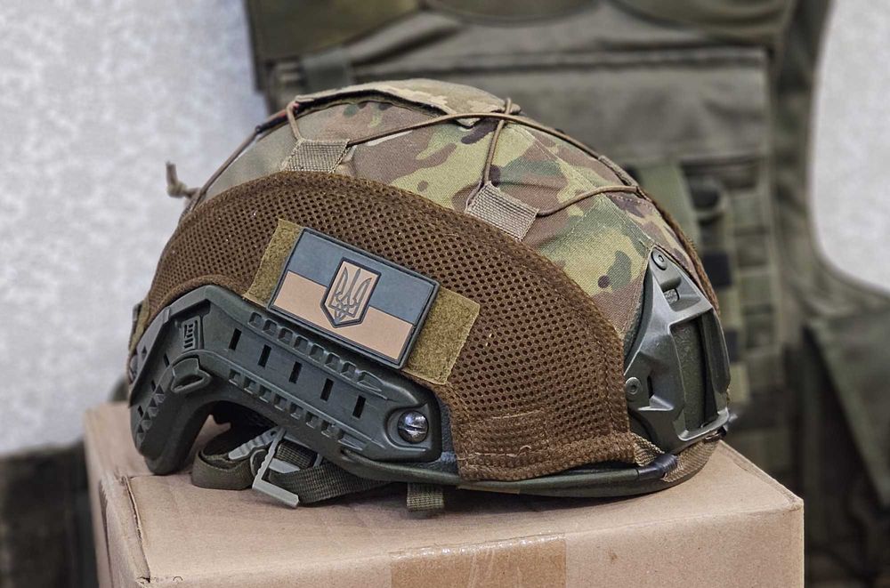 Продам FBH TOR талани берці лова тор шолом рбі шльом