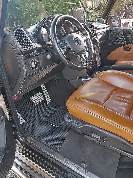 Гелик на прокат, аренда Кубика, Мерседес G-класс, G63, G55, G500, W463