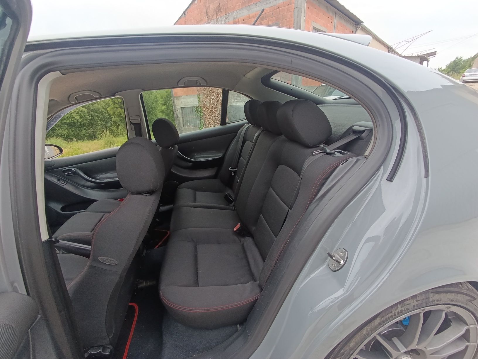 SEAT Leon 1m arl 150cv