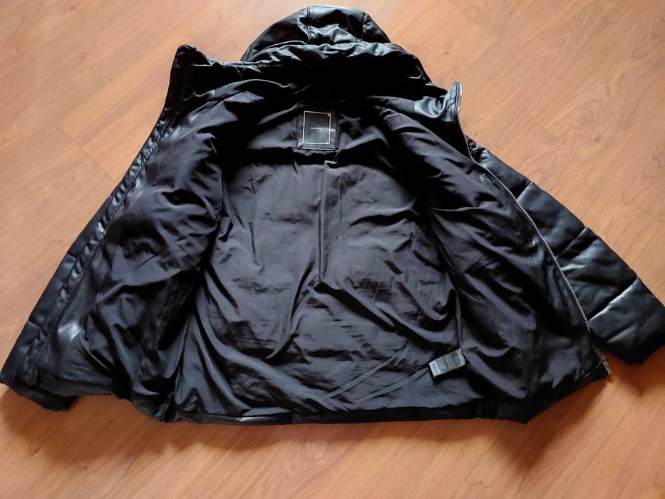 Зимняя куртка Reserved