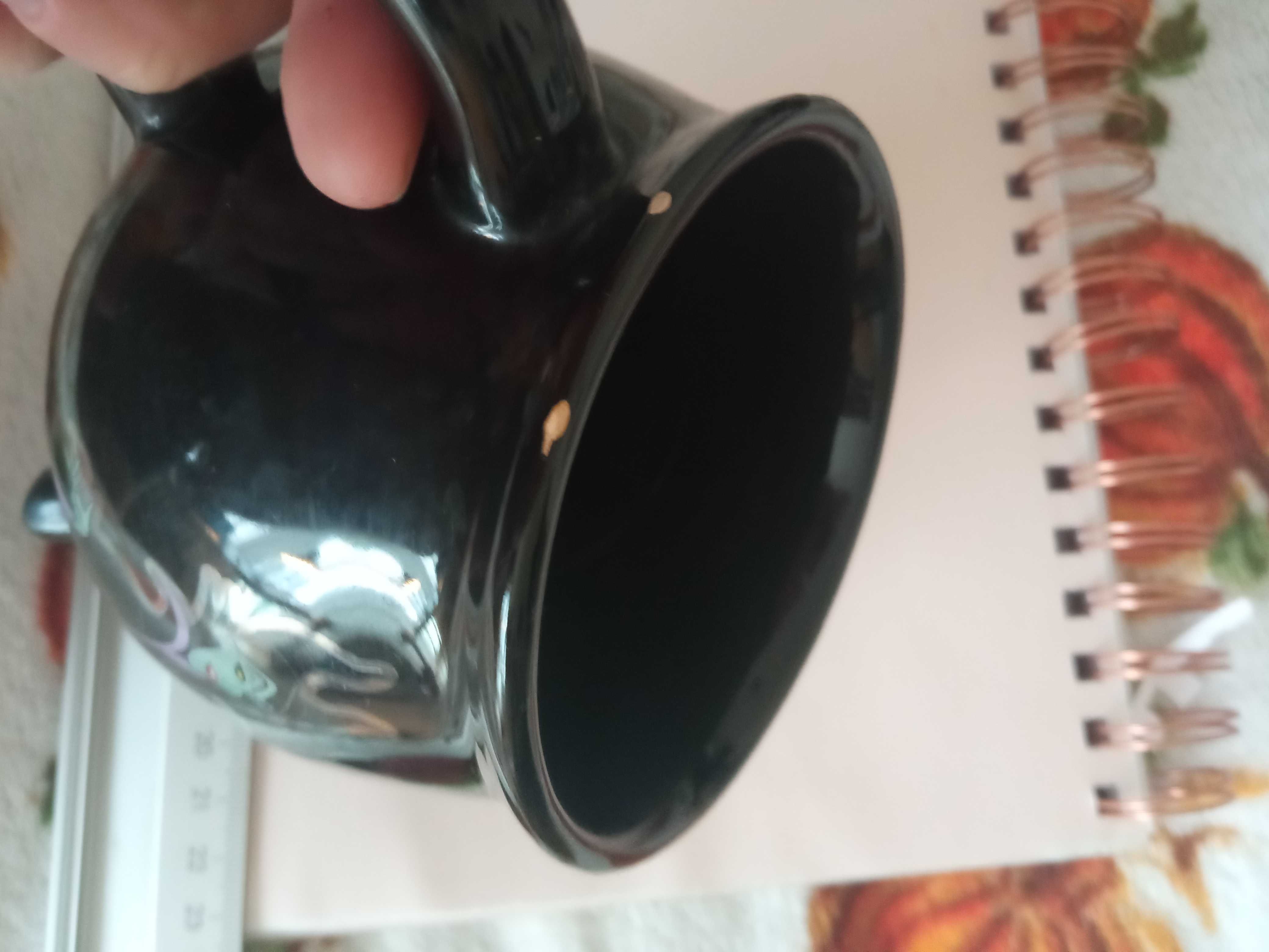 Kubek Disney Maleficient Diabolina śpiąca królewna