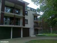 Jurata Apartament Północny