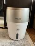 Nawilzacz powietrza PHILIPS model HU4803