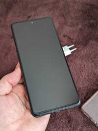 Продам OnePlus Nord CE 3 Lite 5G. 8/128 GB.
