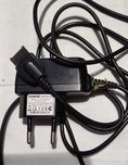 Блок питания Зарядное Siemens A5BHTN00116341 230V DC 5V 0.4A